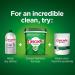 Procter & Gamble Cascade 25CT Action Pac - Bulk 5 Pack - International Shipping Available - Buy Online on SooperMarket.com