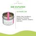 Magic of Spices Olive Oil Dip - Delicious 40g International Shipping - Buy Online on SooperMarket.com