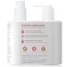 Frida Baby Cradle Cap Flake Fixer Scalp Spray + Mask Duo - Soothes Baby's Scalp, Prevents Dryness & Flakes - Buy Online on SooperMarket.com