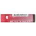 Burts Bees Tinted Lip Balm Magnolia - 0.15 OZ - Buy Online on SooperMarket.com
