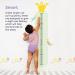 Bambino Mio Unisex Toddler Training Underwear 2-3 Years - Rumble | Shop Now - Buy Online on SooperMarket.com
