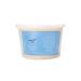 Shea Radiance Unscented Organic Shea Butter - 14oz Moisturizer for Face, Body, & Hair - All Skin Types - Buy Online on SooperMarket.com