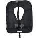 Scuba Choice Adult Black Snorkel Vest - Large | Personalized Name Box Included - Buy Online on SooperMarket.com