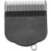 Electric Carpet Trimmer Replacement Head 200W Tufting Ceramic Levels Alloy Trimmer Blades - Buy Online on SooperMarket.com