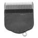 Electric Carpet Trimmer Replacement Head 200W Tufting Ceramic Levels Alloy Trimmer Blades