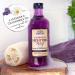 Village Naturals Aches & Pains Nighttime Relief Bath Oil 16oz - Pack of 2 | Soothing Body Treatment - Buy Online on SooperMarket.com