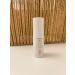 CHARLOTTE TILBURY MAGIC CREAM LIGHT 15ML - Buy Online on SooperMarket.com
