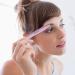 4 in 1 Makeup Pen Multifunctional Makeup Pencil from Eyeliner Lip Liner Brow Pencil and Highlighter Easy-to-Apply & Compact Makeup Accessories Style 1 - Buy Online on SooperMarket.com