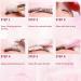 VEYES INC Lash Primer for Eyelash Extensions - 15ml Professional Formula | Easy Oil & Protein Removal | Enhances Adhesive Bonding Power - Buy Online on SooperMarket.com