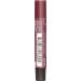 Burts Bees Lip Shimmer Fig Moisturizing Lip Balm with Peppermint Oil 2.55g - 100% Natural Origin - Buy Online on SooperMarket.com