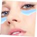 15 Pairs Eyelash Lifting Pads - Premium Lash Lift Supplies & Tools for Perfect Curling - Buy Online on SooperMarket.com