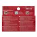 Buy Ardell 8D 953 False Eyelashes - Maximum Volume Long Length Vegan Friendly - Shop Internationally - Buy Online on SooperMarket.com
