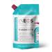 Ineos Moisturizing Liquid Hand Soap with Marine Minerals - 6 x 500ml Refill Pack for Hands - Buy Now! - Buy Online on SooperMarket.com