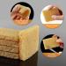 4 PCS 5x7cm Soft Scrapbook Craft Adhesive Remover Sponge Set - Buy Online on SooperMarket.com