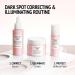 Luminant Fluid SPF50 - Buy Online on SooperMarket.com