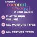 OGX Extra Strength Refresh Restore Dry Shampoo with Coconut Miracle Oil - 5 oz | Best International Shipping - Buy Online on SooperMarket.com