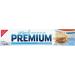 Premium Original Saltine Crackers 4.0 oz - Pack of 12 | High-Quality Snack - Buy Online on SooperMarket.com