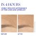 IS CLINICAL Youth Complex - Anti-Aging Serum for Collagen Boost & Firm Skin | Ultimate Wrinkle Reducer - International Shipping - Buy Online on SooperMarket.com