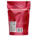 Lark Ellen Farm Organic Paleo Granola Bites - Cacao Cherry 8 oz (Pack of 3) - Buy Online on SooperMarket.com