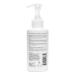 PETER COPPOLA a-Keratin Daily Repair Treatment - 5 oz Leave-In Hair Mask for Strong and Healthy Hair - Infused with Essential Oils - Buy Online on SooperMarket.com