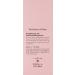 The History of Whoo Gongjinhyang Soo Vital Essence - Ultra Lightweight 45ml for Instant Moisturizing & Fine Line Prevention | Global Shipping Available - Buy Online on SooperMarket.com