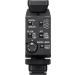 ECM-B10 XLR Digital MI Shoe Shotgun Microphone with Beamforming Technology | Three Switchable Directivities - Buy Online on SooperMarket.com