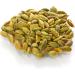 Old India Cardamom Green Bold 750g - Premium Quality Spice for Culinary Delights - Buy Online on SooperMarket.com
