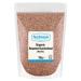 Organic Roasted Buckwheat (Kasha) 2kg | Certified Organic by Fenbrook Organic