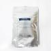 Premium Stone Crystal Bathing Salt 1kg Soothing Mineral Infusion for Relaxation & Wellness Free International Shipping - Buy Online on SooperMarket.com