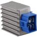 TPPIG 2X Voltage Regulator for Golf Cart G8 G9 G14 G16 G20 G21 G22 JF2-81910-01-00 - Buy Online on SooperMarket.com