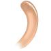 L'Or al Paris Eye Care Concealer with Hyaluronic Acid & Vitamin C - Perfect Match 5.5-7n Amber | 2 ml for Dark Circles - Buy Online on SooperMarket.com