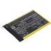 Battery Replacement for Wildfire E2 BST01 - High-Quality Long-Lasting Power | Fast International Shipping - Buy Online on SooperMarket.com