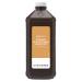 Amazon Basics Hydrogen Peroxide Topical Solution USP, 32 fluid ounce, Pack of 1