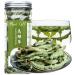 Plant poison 100% lemon verbena tea tea loose dried lemon leaves beauty tea flower china chinese natural herbs loose dried lemon leaves beauty tea flower china china chinese 20g / 0.7oz 20g-lemon verbena