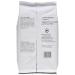 Buy Joerges Gorilla Espresso Delicato 1 kg - Premium White Coffee | International Shipping Available - Buy Online on SooperMarket.com
