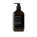 TRIUMPH & DISASTER | Little Helper Hand Wash | Gentle Hand Soap for Men & Women 16.9 fl oz