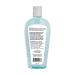 Solimo Original Clean Astringent Skin Cleanser 10 Fl Oz - Gentle Facial Toner for Clean and Clear Skin - 1 Pack - Buy Online on SooperMarket.com