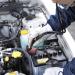 Buy Engine Hearing Tool - Car Engine Cylinder Stethoscope for Mechanics | Enhance Your Diagnostic Skills - Buy Online on SooperMarket.com