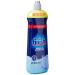 Finish Rinse Aid Shine&Protect 800ml Original Option 1