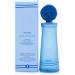 Tous Boy Eau De Toilette Spray 3.4 oz - Youthful Fragrance for Him - Buy Online on SooperMarket.com