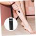 Rechargeable Beard Trimmer for Men & Women - Portable Electric Shaver for Travel | 1pc Exquisite Razor - Buy Online on SooperMarket.com