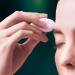 Shiseido Future Solution LX Ultimate Brilliance Eye Cream 15 mL | Targets Dark Circles Wrinkles & Dullness | Magatama Eye Massager | All Skin Types | Free International Shipping - Buy Online on SooperMarket.com