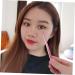 Gogogmee 18pcs Eyeliner Accessories for Makeup Kit for Women Colors Eye Liner Eyes Cosmetics Tools Abs - Buy Online on SooperMarket.com