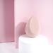 Brushworks HD Multi Tasking Complexion Sponge (Design may Vary) - Buy Online on SooperMarket.com