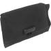 Odor Proof Case Large Capacity Smell Proof Bag Carbon Lined with Combination Lock for Travel - Buy Online on SooperMarket.com