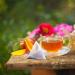 Yan Hou Tang Mango Oolong Tea Bags Flesh Full Loose Leaf Spice Mix Fruit Flower Natural Delicious Tea Drink 50 Teabags Mango Black Tea - Buy Online on SooperMarket.com