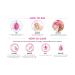BEAUTYBLENDER Liquid BLENDERCLEANSER 3 oz - Vegan, Cruelty Free, Made in USA - Buy Online on SooperMarket.com