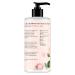 Love Beauty and Planet Murumuru Butter & Rose Body Lotion, Delicious Glow, 13.5 oz - Buy Online on SooperMarket.com