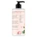 Love Beauty and Planet Murumuru Butter & Rose Body Lotion - 13.5 oz (Pack of 3) | Natural, Vegan, Cruelty-Free Moisturizer for Soft Glowing Skin - Buy Online on SooperMarket.com