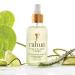 Rahua Scalp & Skin Toner 4.2 Fl Oz | Hydrating & Revitalizing for All Hair Types - Perfect for Skincare & Styling - Buy Online on SooperMarket.com